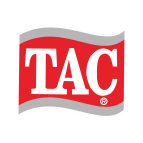 TAC (Turkey)