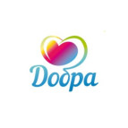 Dobra