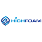 HighFoam Zephyr