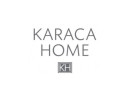 TM Karaca Home