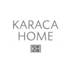 Karaca Home (Turkey)