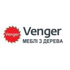 Venger