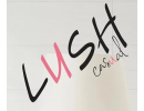 TM Lush (Туреччина)