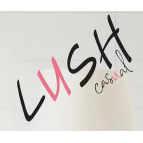 Lush (Turkey)