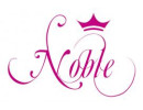 TM Noble