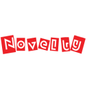 Novelty