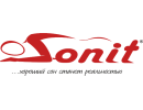 ТМ Sonit (Білорусь)