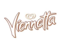 TM Vienetta (Туреччина)