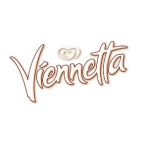 Vienetta (Turkey)