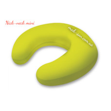 Подушка travel Nick-Neck MINI