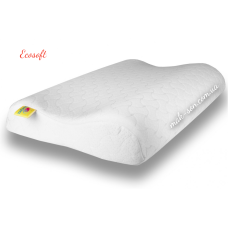Подушка Ecosoft