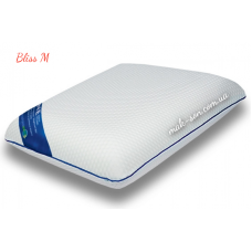 Подушка Bliss M