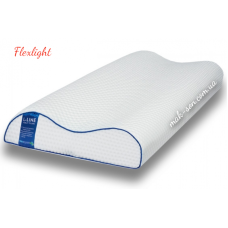 Подушка Flexlight