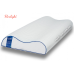 Подушка Flexlight