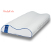 Подушка Flexlight Air