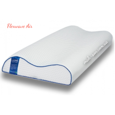 Подушка Flexwave Air