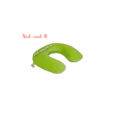 Подушка travel Nick-Neck M