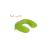 Подушка travel Nick-Neck M