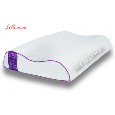 Подушка Lolliwave