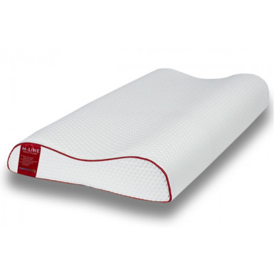 Подушка  Noble ERGOLIGHT AIR