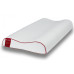 Подушка  Noble ERGOLIGHT AIR