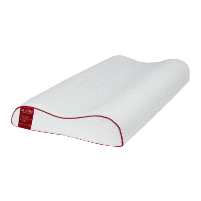 Подушка Ergowave Air