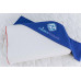 Подушка Ergowave Air