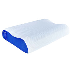 Подушка Noble Ergowave Gel Power (Ерговейв Джел Пауер)