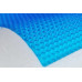 Подушка Noble Ergowave Gel Power (Ерговейв Джел Пауер)