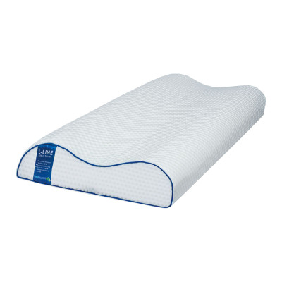 Подушка Flexwave