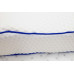 Подушка Flexwave