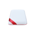Подушка BASIC