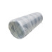 Подушка Roll