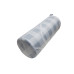Подушка Roll