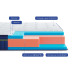 Blue Marine Atlantico
