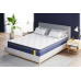Blue Marine Atlantico