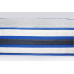 Матрац BlueMarine Balena