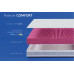 Матрац Platinum Comfort