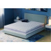 Матрац Platinum Comfort
