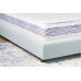 Матрац Platinum Comfort