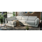 Кутові дивани