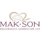 Mak Son